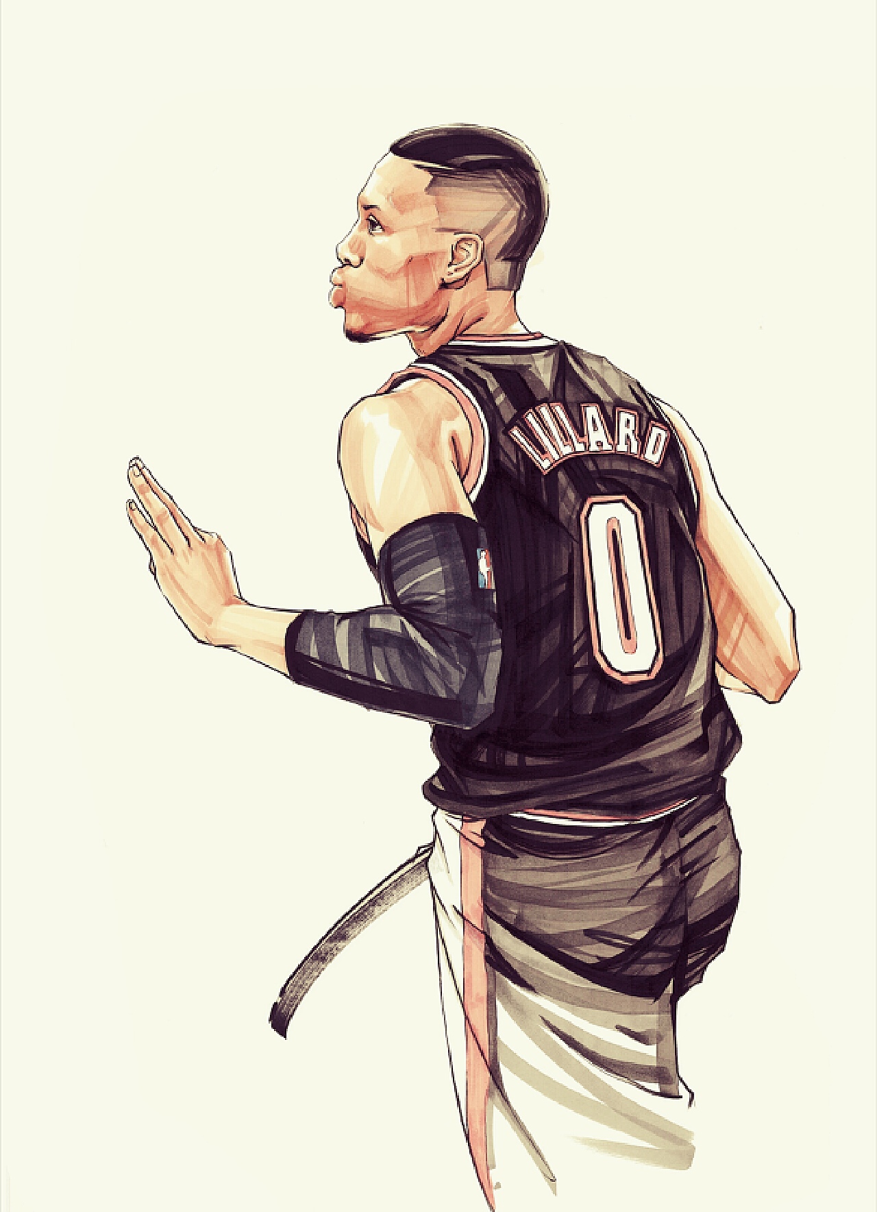 官方：柬埔寨归化原乌兹别克斯坦籍中场米尔扎耶夫