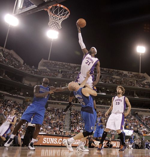 解析库珀斯敦名人堂的选票逻辑谁才有资格永垂不朽