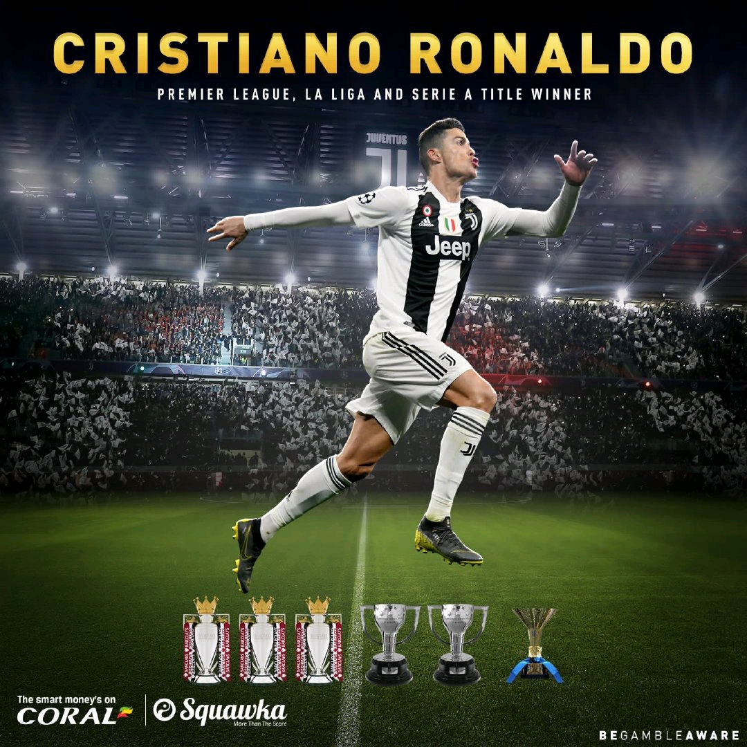 毕包官方社媒近期发布的一线队照片中，平均三张就有一张尼科