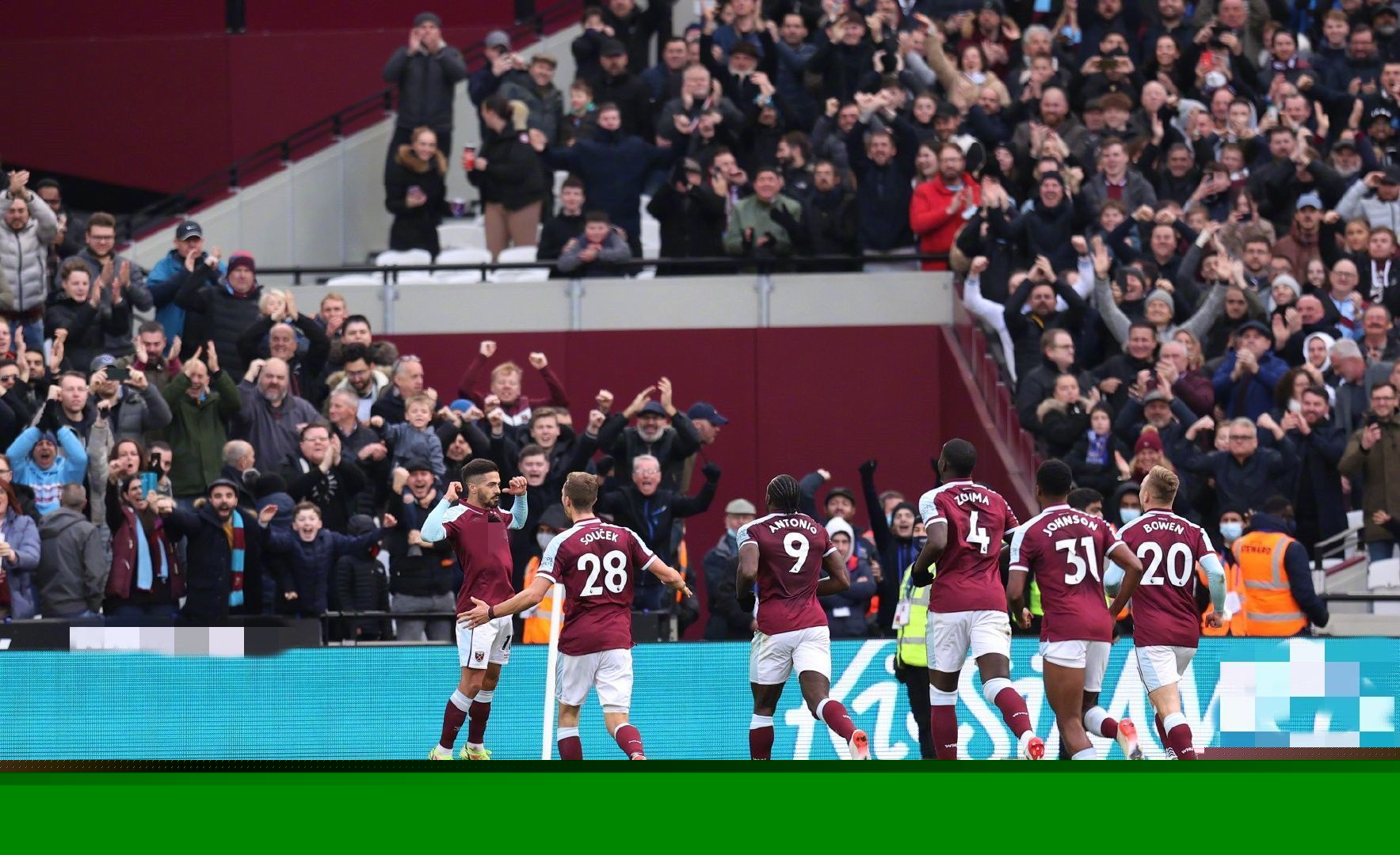 24位排名藏惊天逆转？郑钦文别被“财富自由”蒙蔽她的野心！