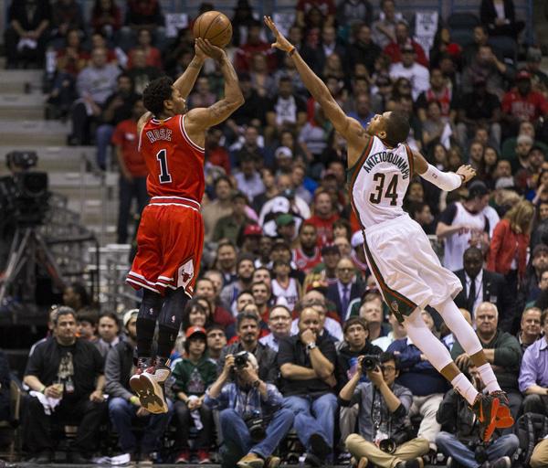 诺里斯超越维斯塔潘被罚5秒引发了不小争议