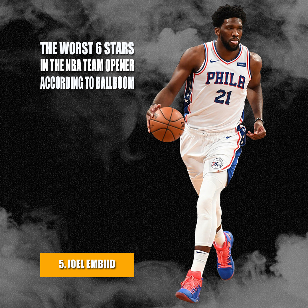 2025 年：MLB 宣布在亚非拉地区新增 50 个青少年棒球发展基金项目