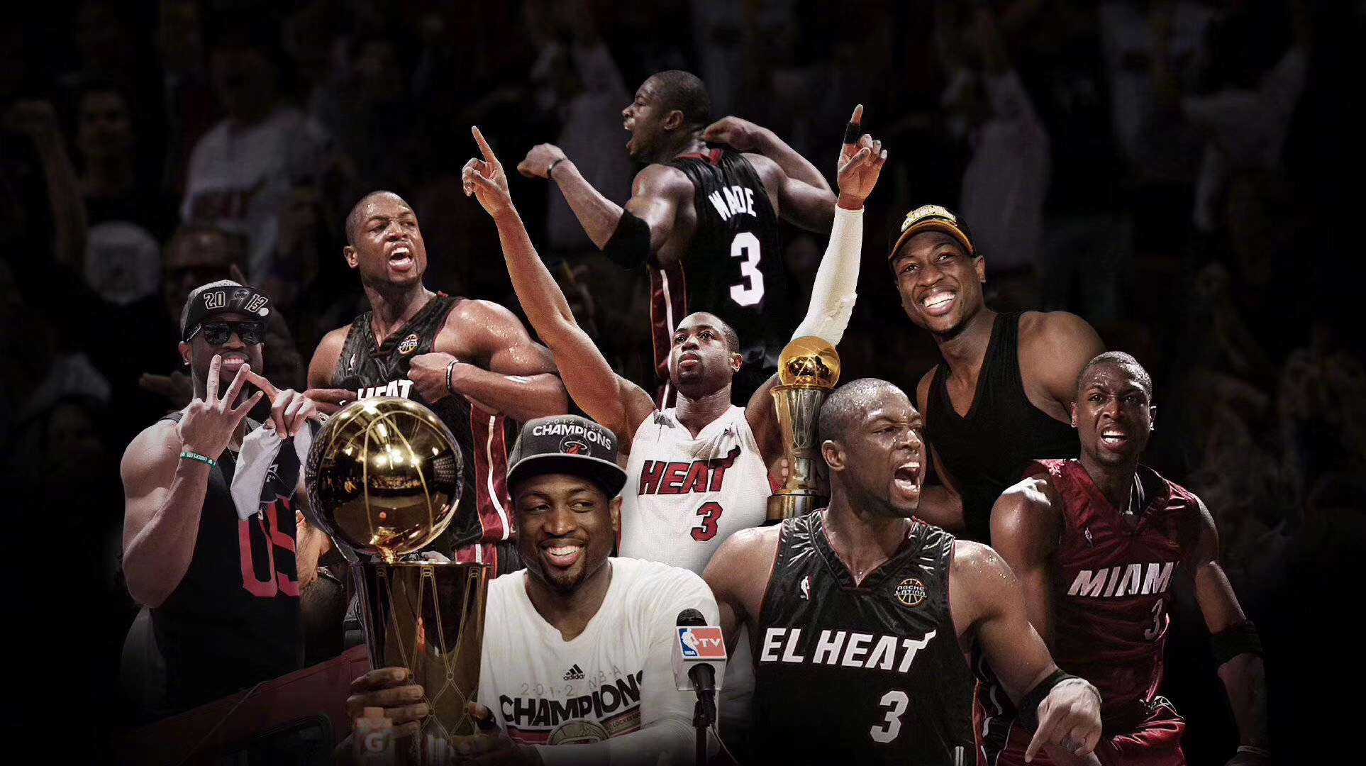 MLB》大谷翔平年度MVP大热门 赌博网站将赔惨 红袜争取大谷失利简报曝光