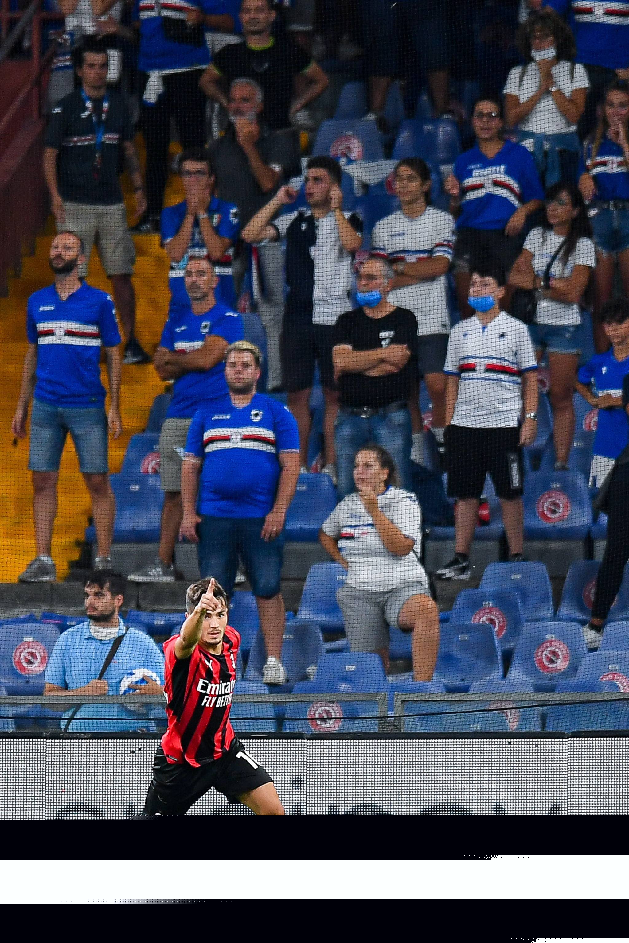 首夺美职联总冠军！梅西神了：季后赛6场6球7助 第47冠排历史第一